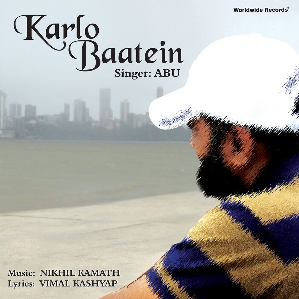 Picture of Karlo Baatein