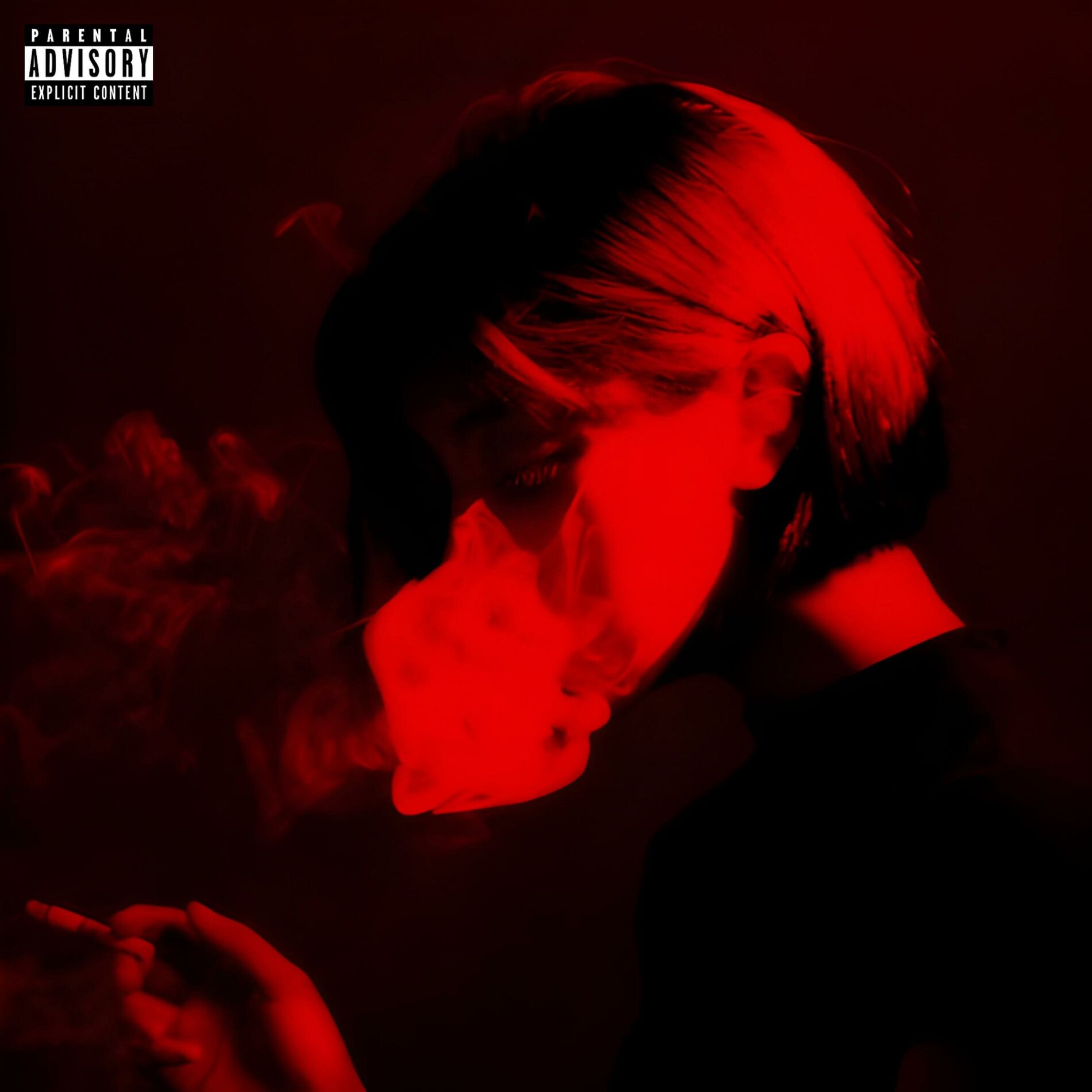 Album cover of Sin Gravedad