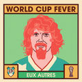 World Cup Fever
