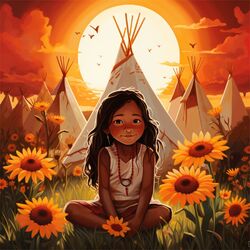 Cover of Youbee