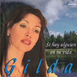 Cover of Si hay alguien en tu vida