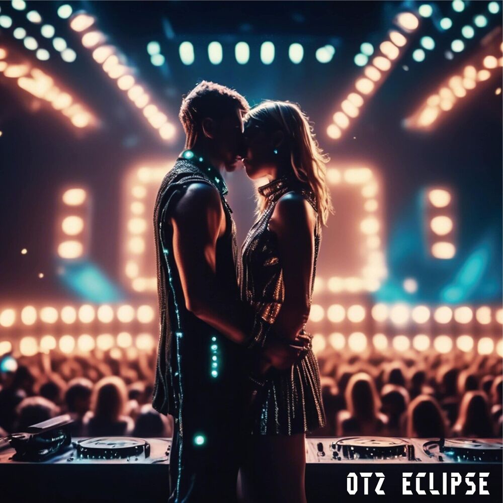 Picture of Eclipse