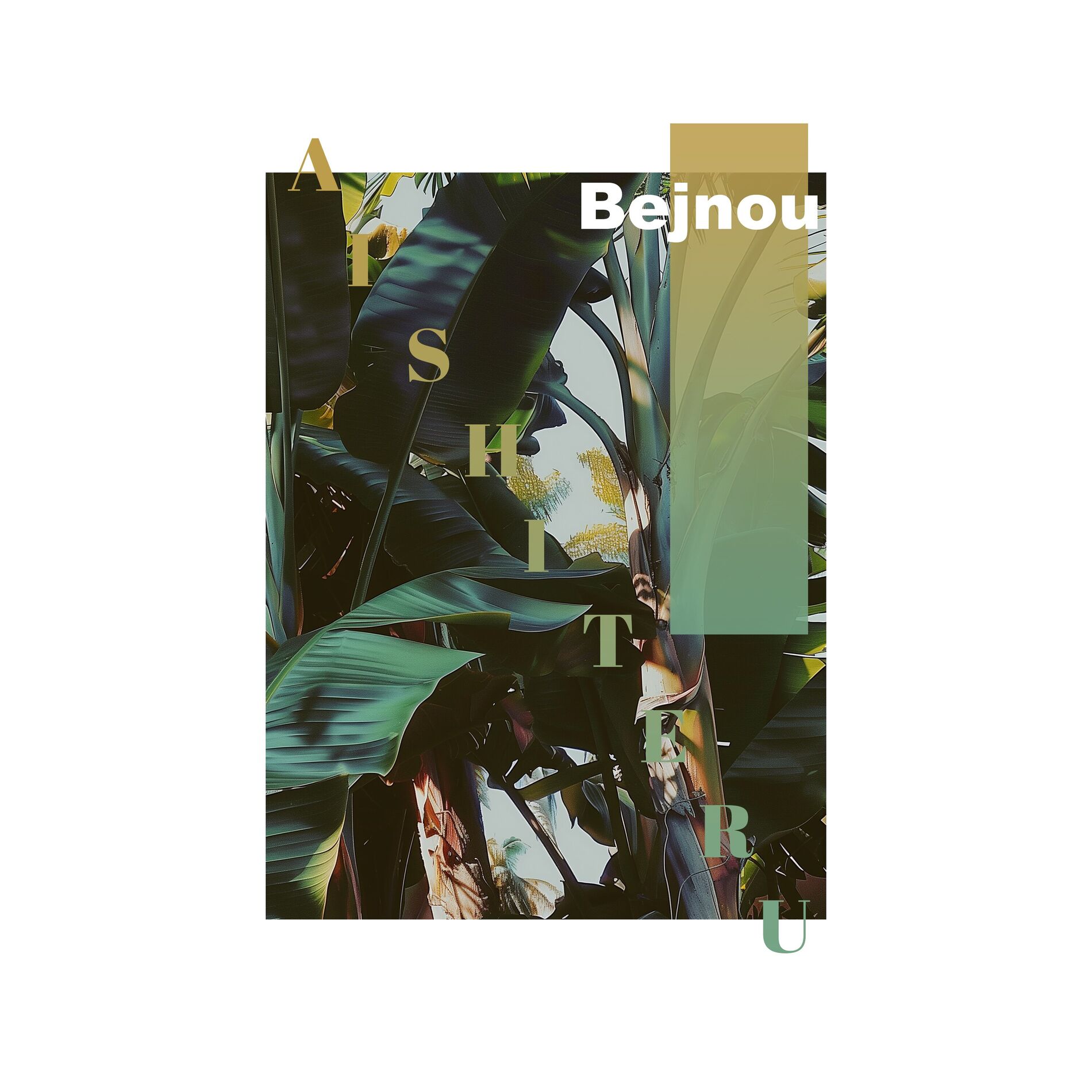 Album cover of Aishiteru