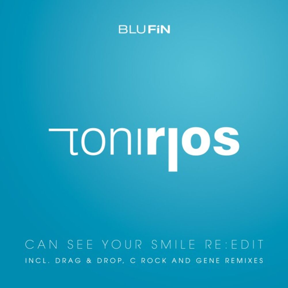 Picture of Can See Your Smile