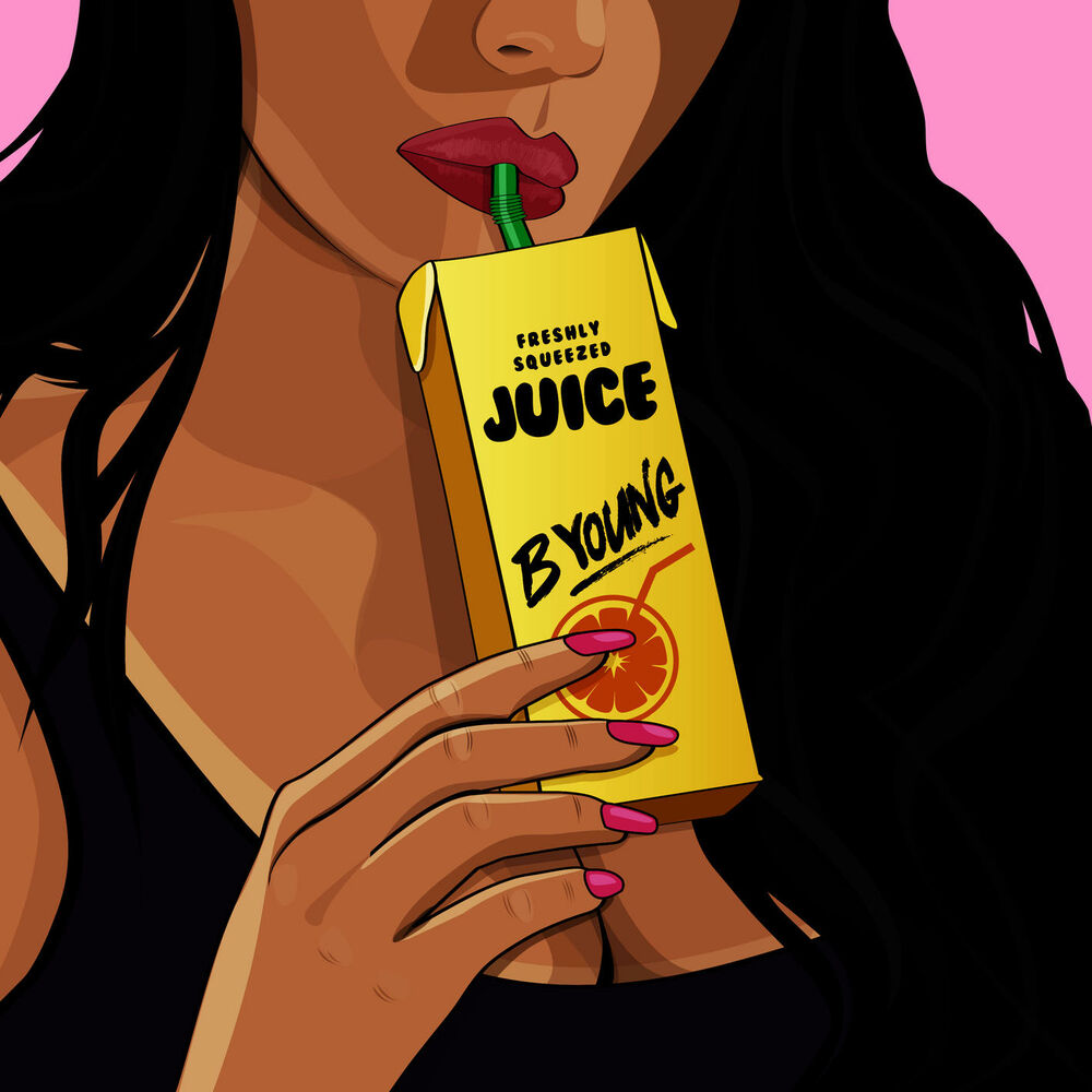 Picture of Juice