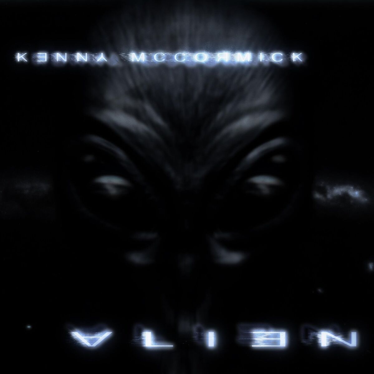 Album cover of Contact