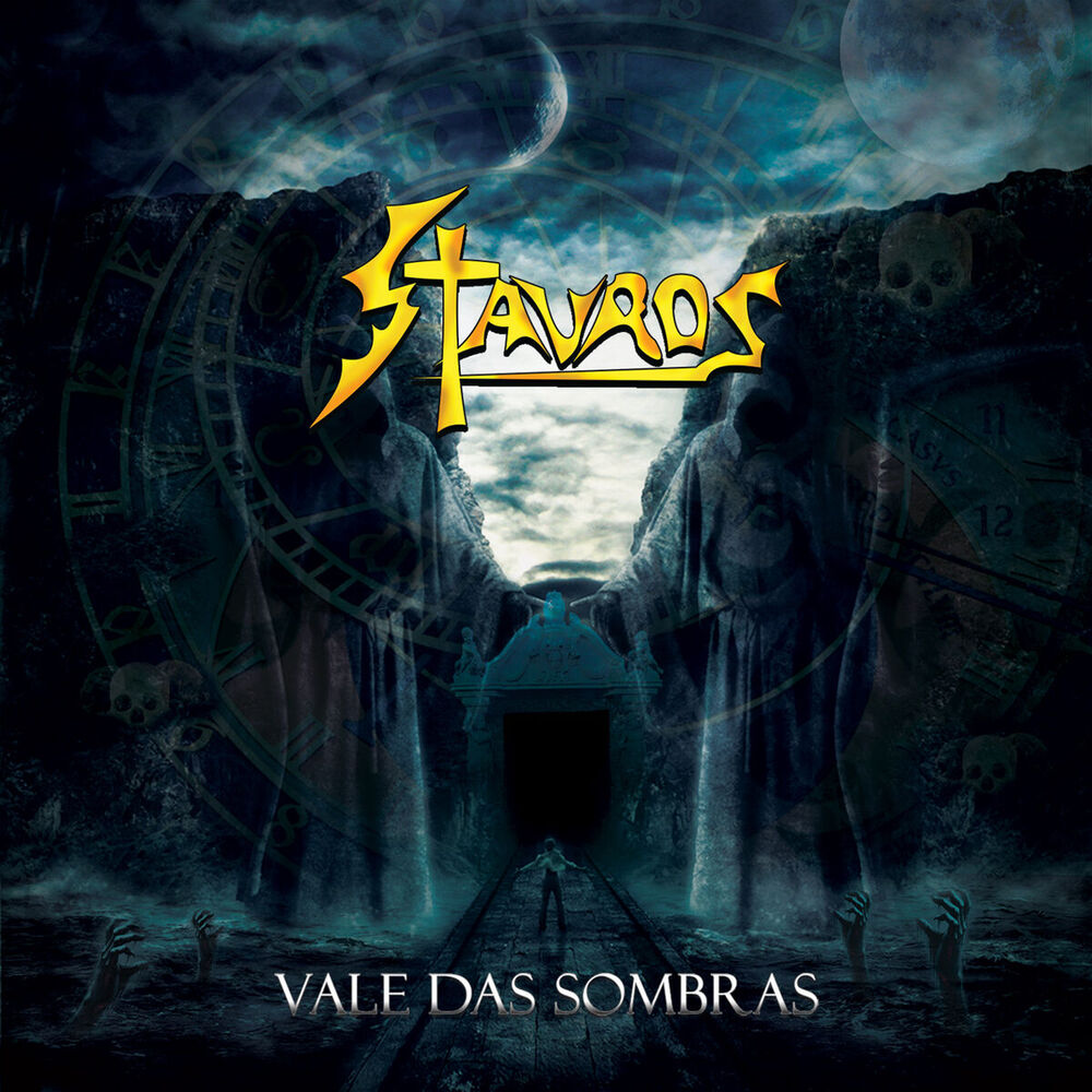 Picture of Vale das Sombras