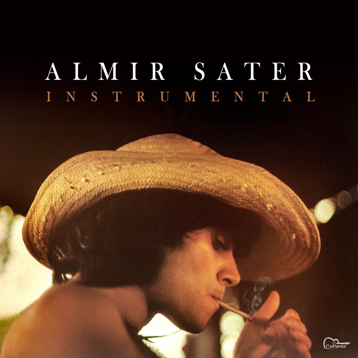 Album picture of Instrumental
