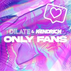 Cover of Only Fans