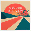 Summer Rearview
