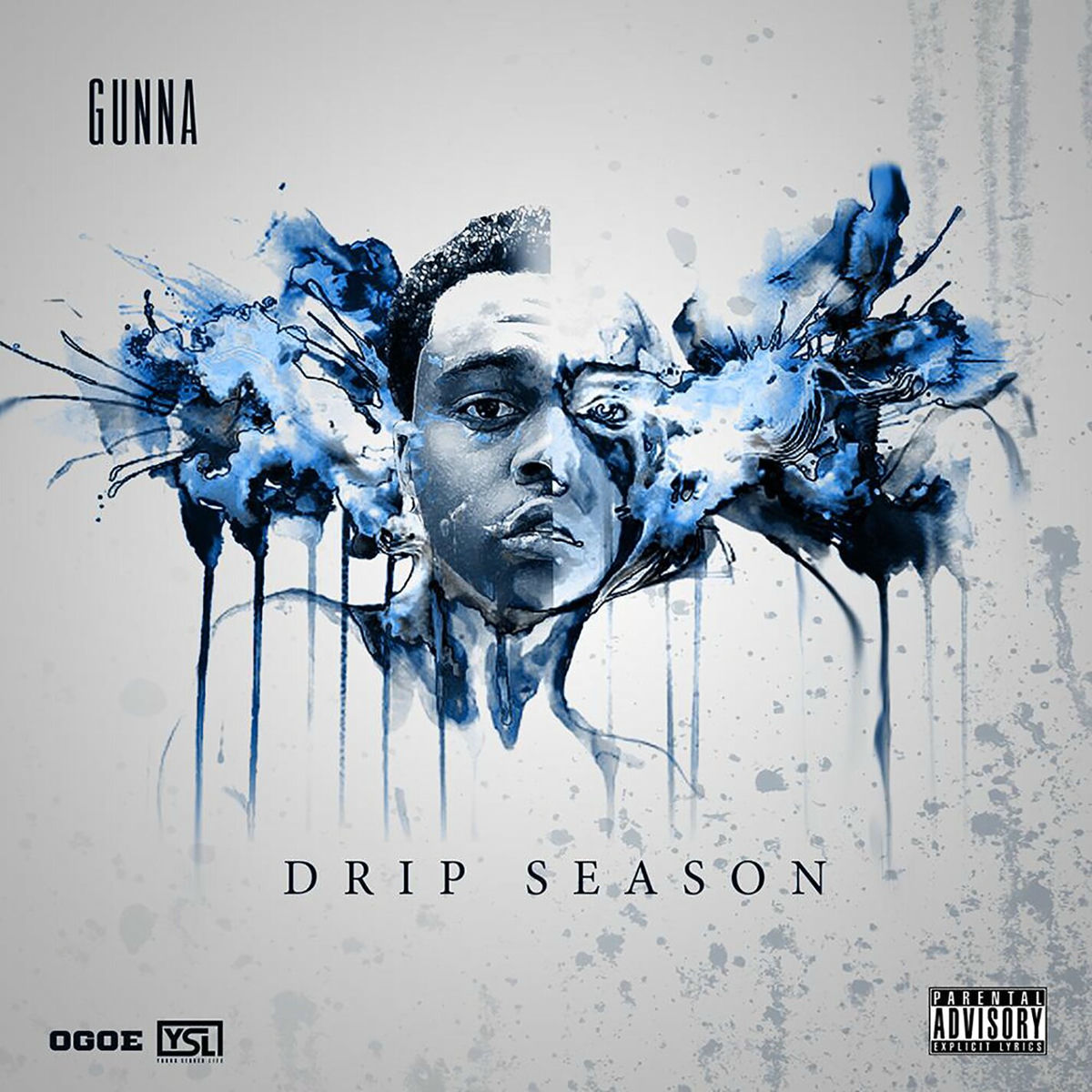 Gunna - Drip Season | Deezer