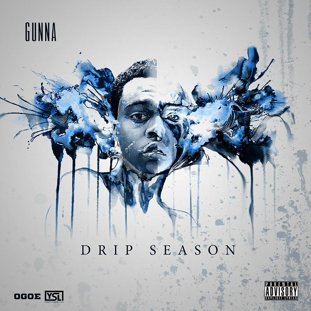 洋楽 Gunna Drip season 4ever LP Amazon.com: DS4EVER: CDs & Vinyl