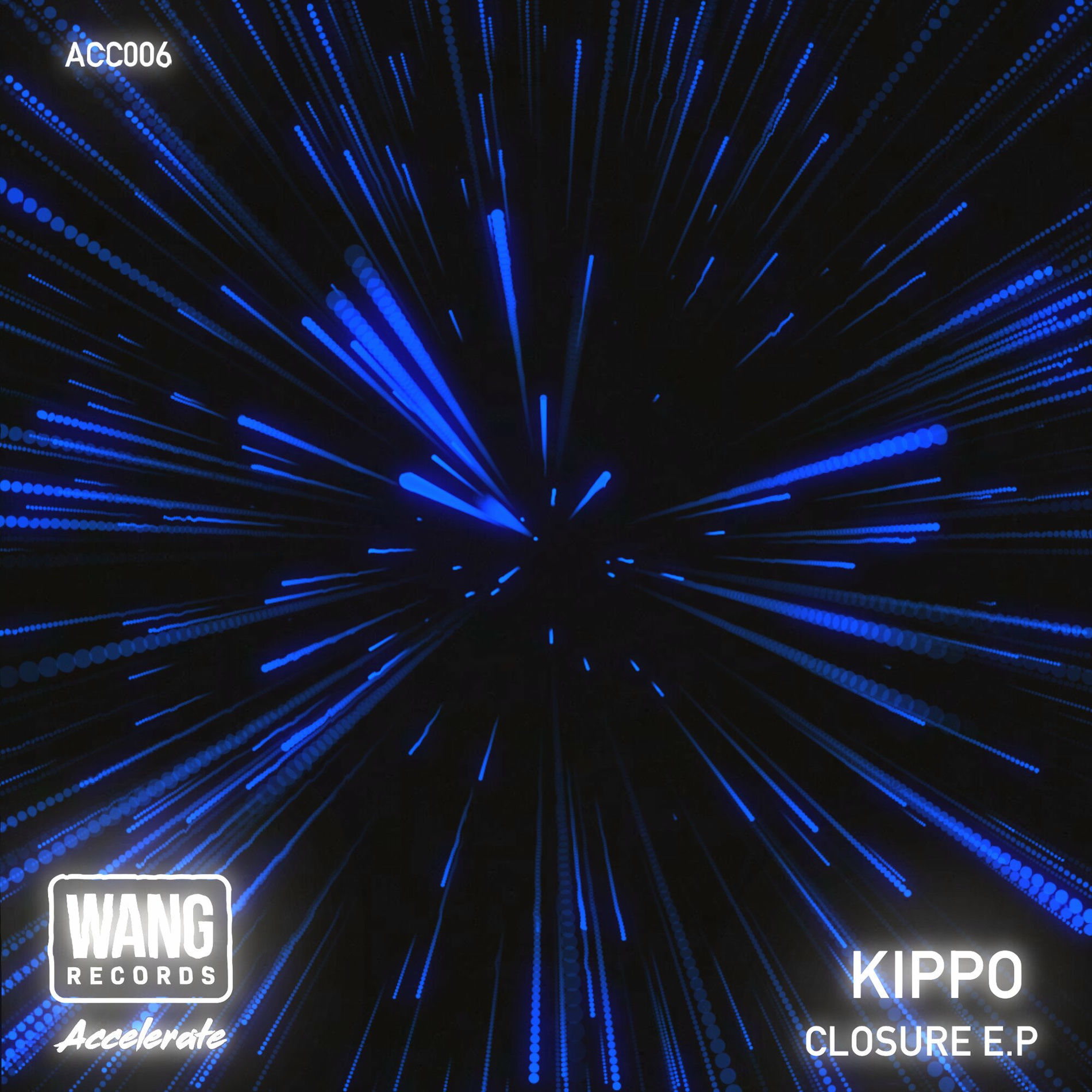 Album cover of Red Lights
