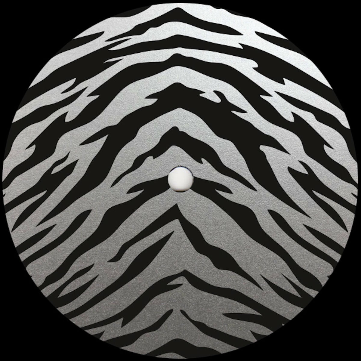 Album cover of Snake In The Grass