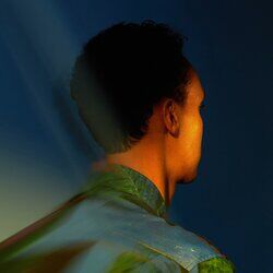 Cover of Respire (Edit)