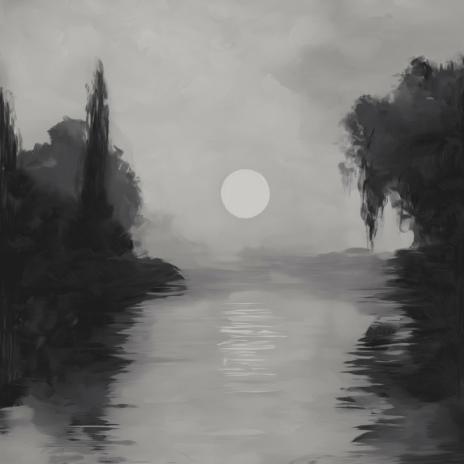 Album cover of Shades Of Grey