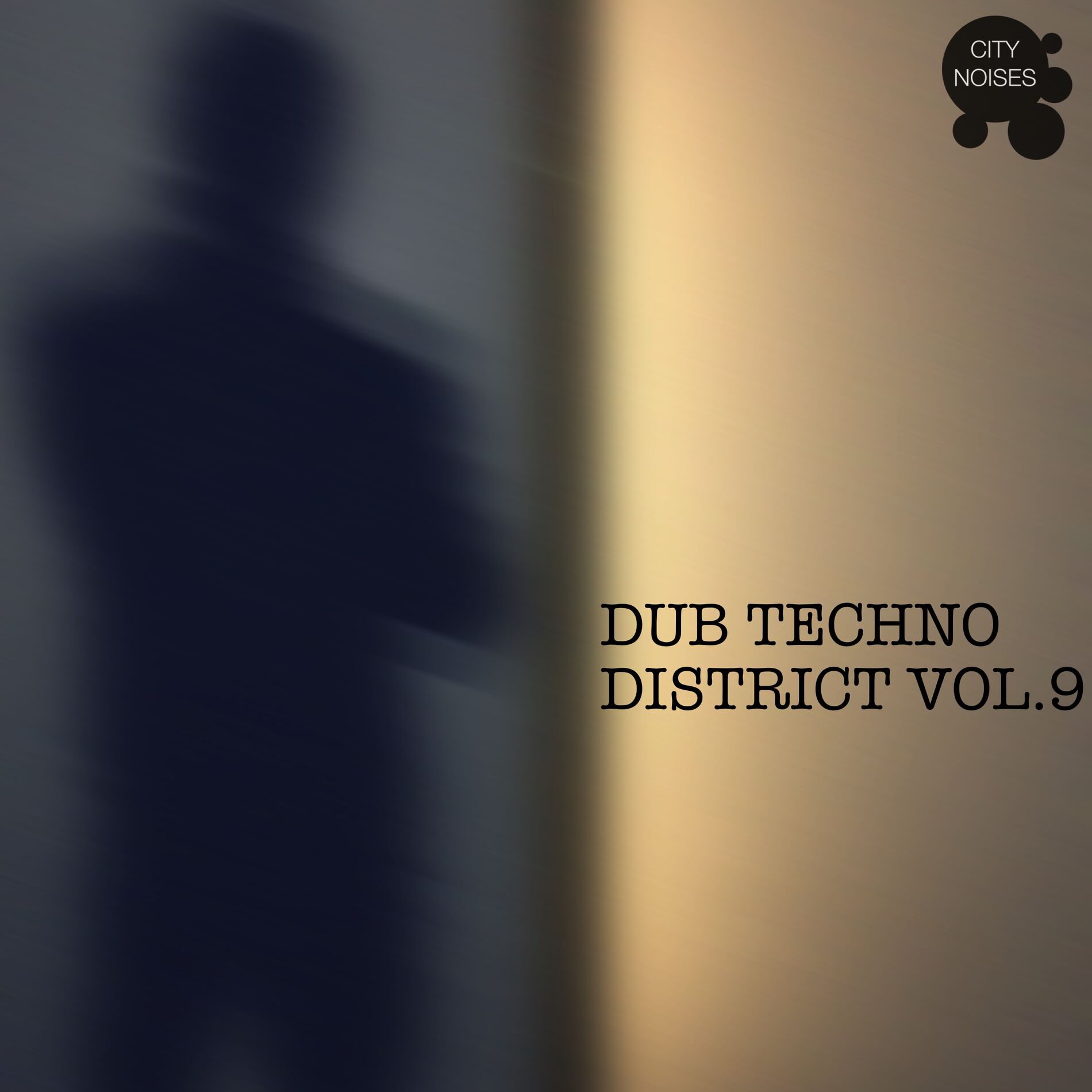 Album cover of Vesu