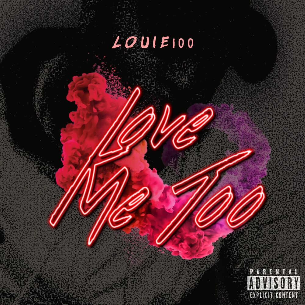 Picture of Love Me Too
