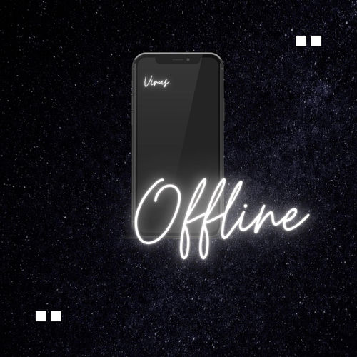 OFFLINE