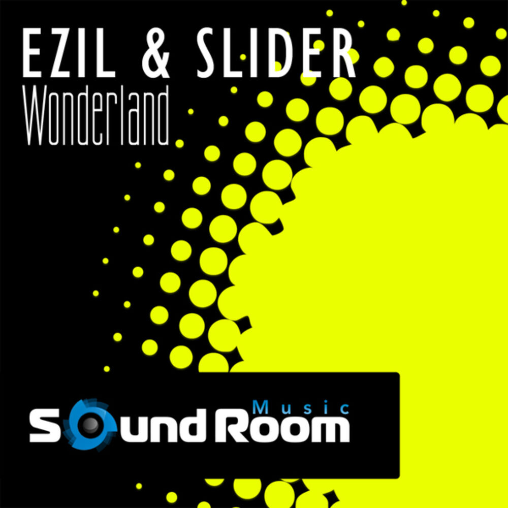 Picture of Wonderland