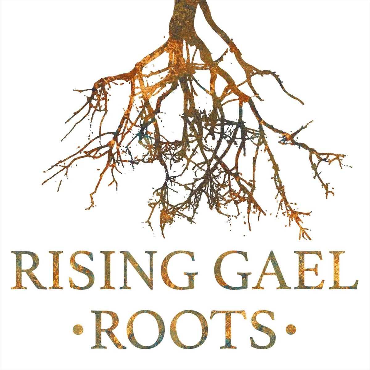 Album cover of Roots