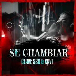 Cover of Se Chambiar