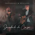 Saudade de casa