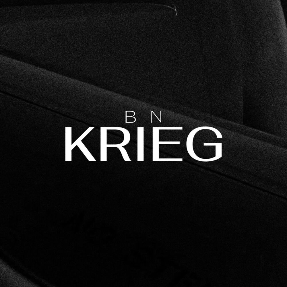 Picture of KRIEG
