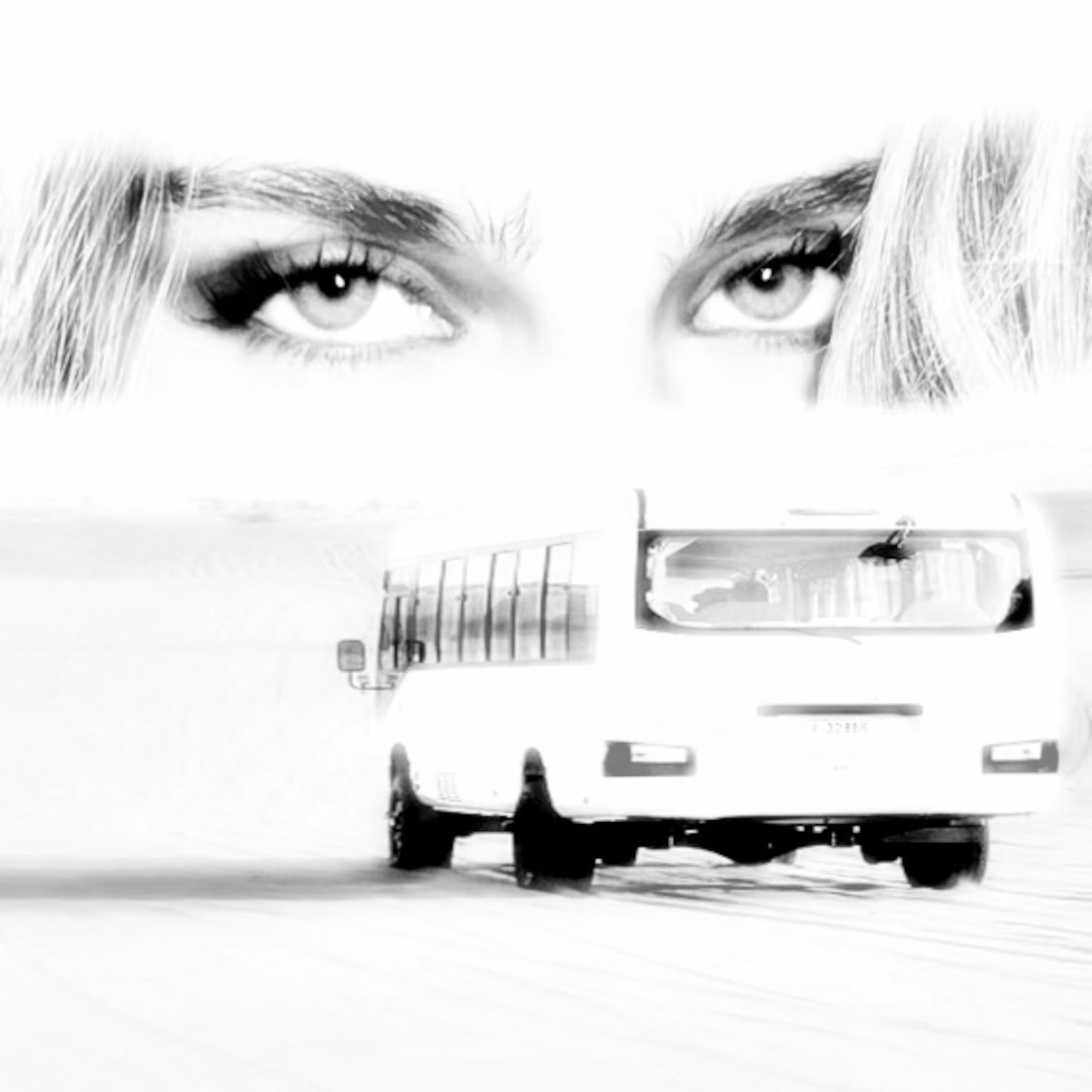 Album cover of 100 TAUSEND (Studio Version)