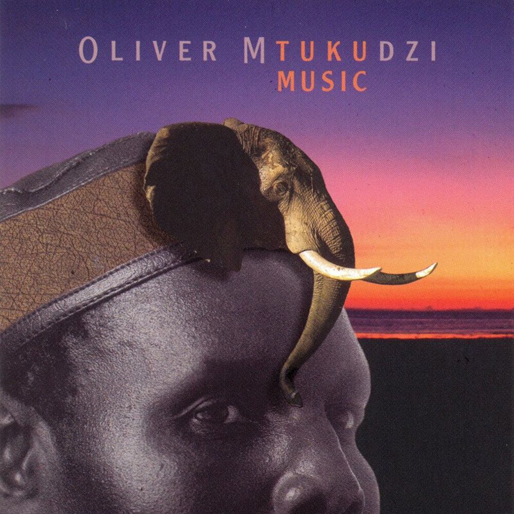 Picture of Tuku Music