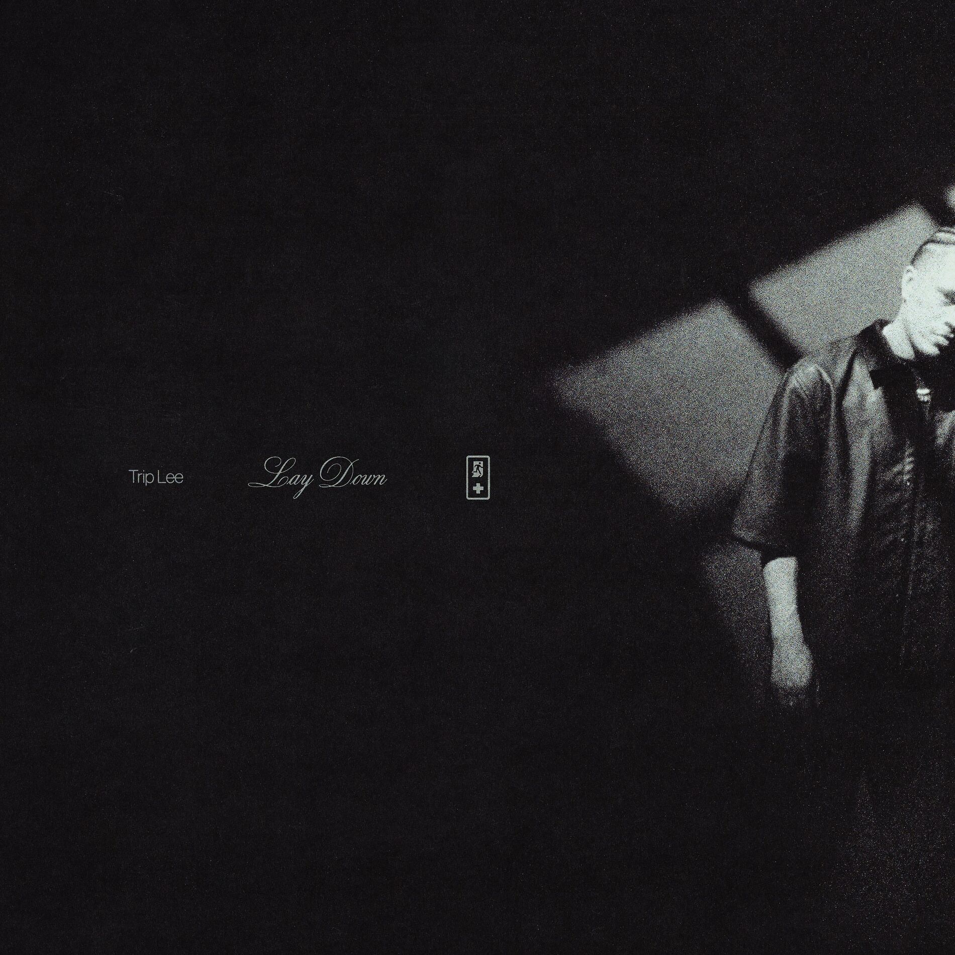 Album cover of Lay Down II