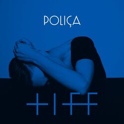 Cover of Tiff