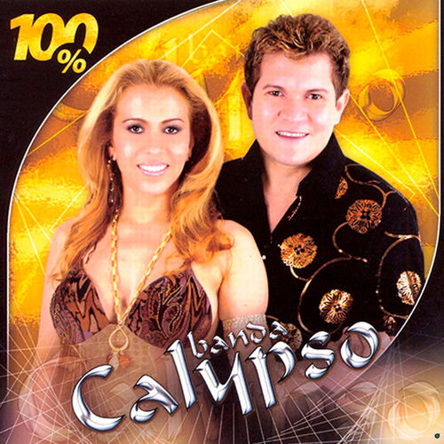 Você Me Enganou by Banda Calypso - 158 BPM
