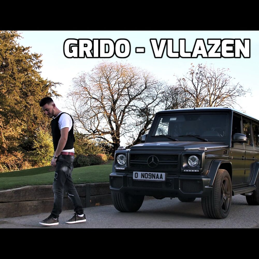 Picture of Vllazen