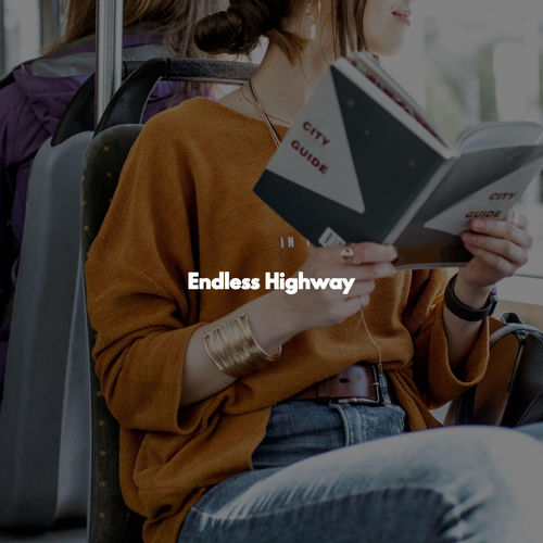 Endless Highway