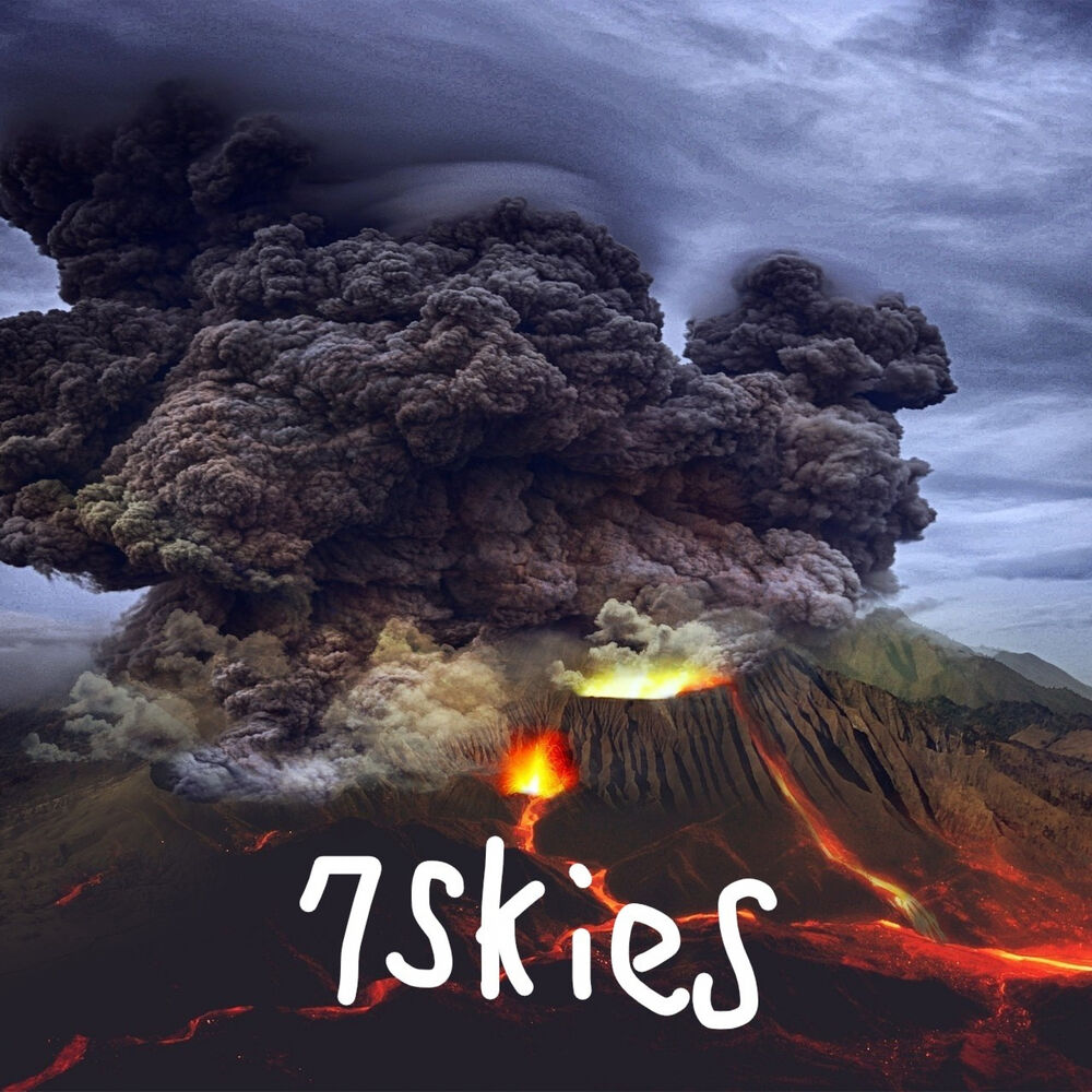 Picture of 7skies