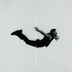 Cover of solo (vol. 1)