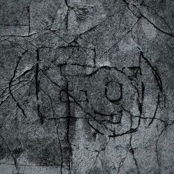 Cover of Devastation