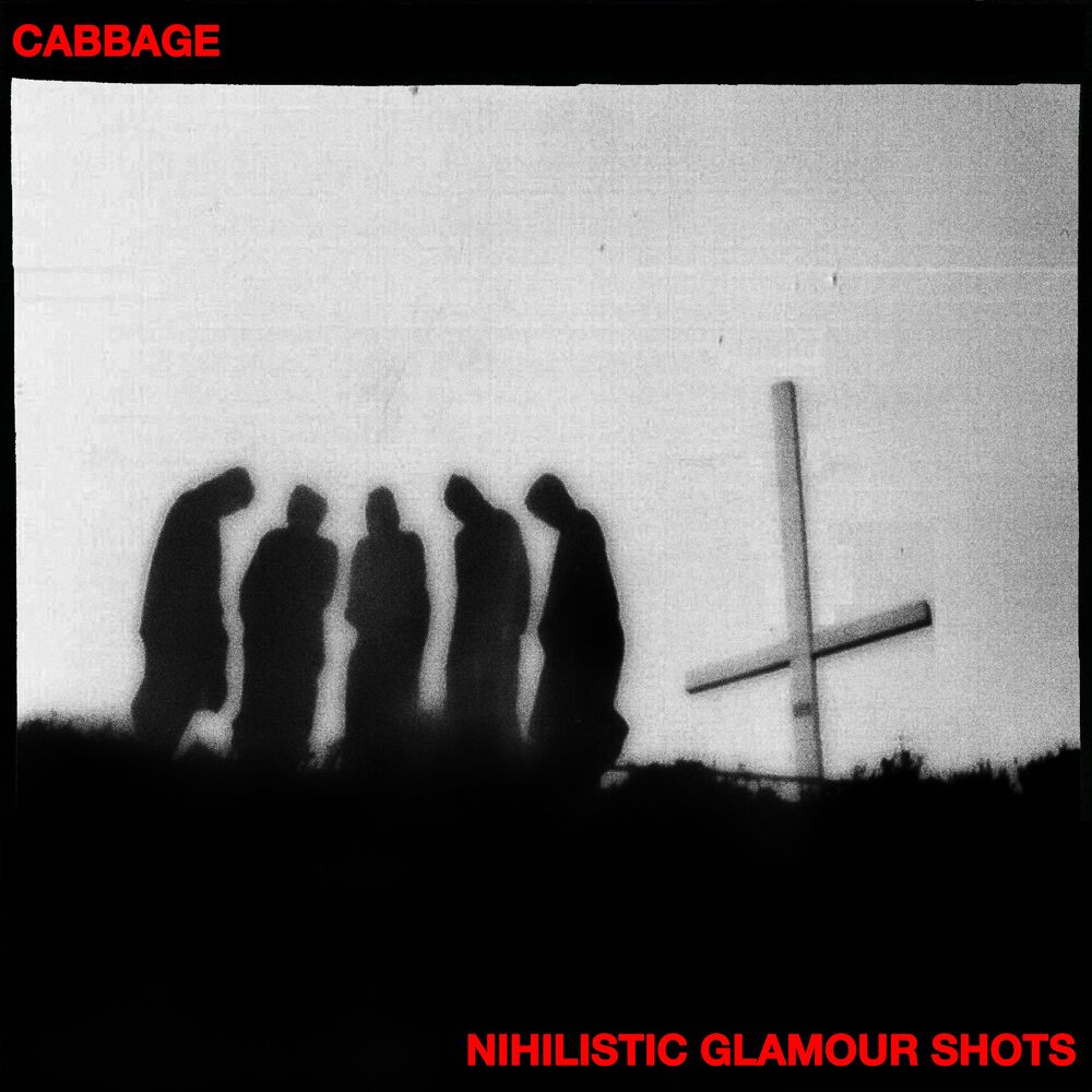 Picture of Nihilistic Glamour Shots