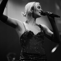 Cover of Beloof Je Dat (Live in de Ziggo Dome)