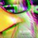 Shut up Chicken (Extended Mix)