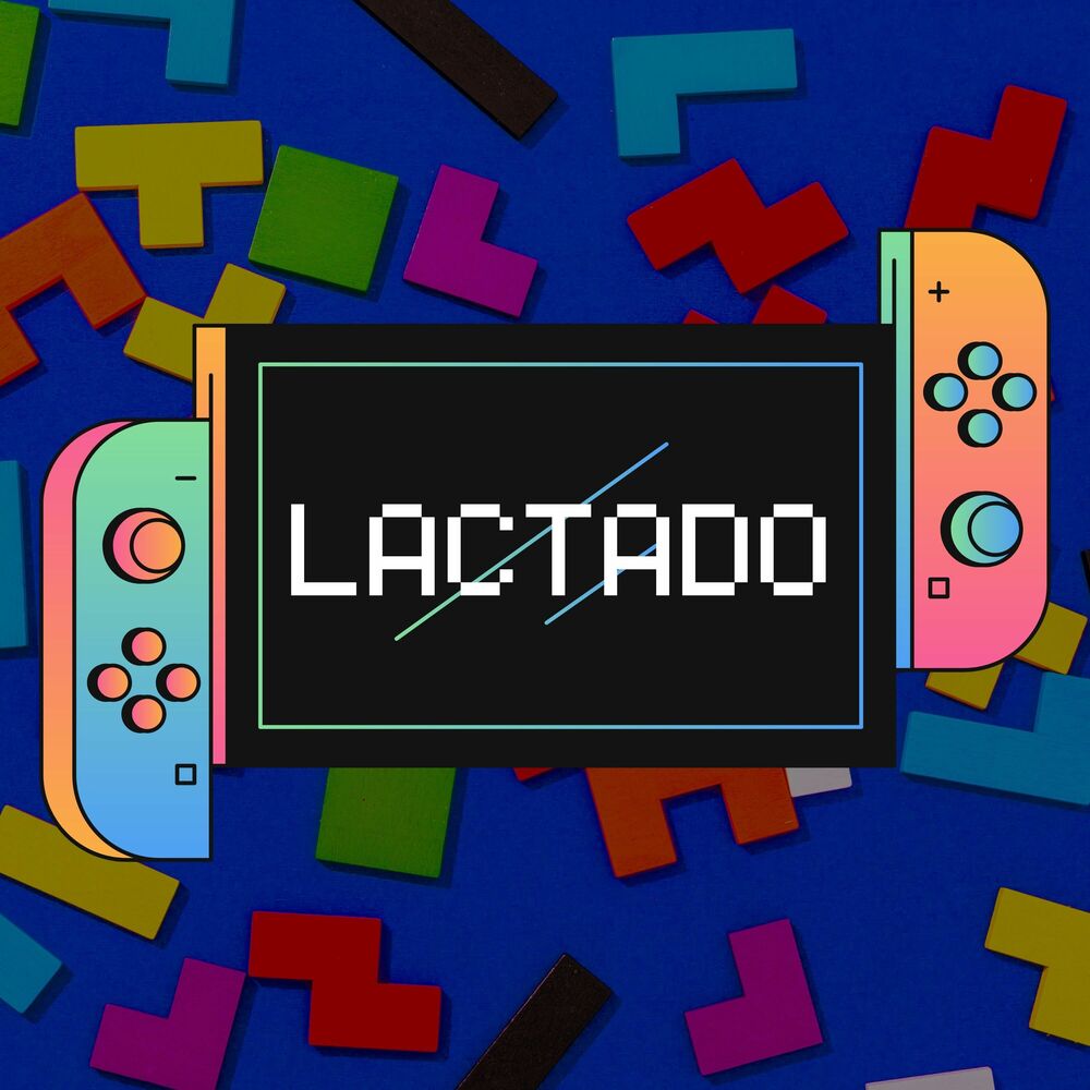 Picture of Lactado