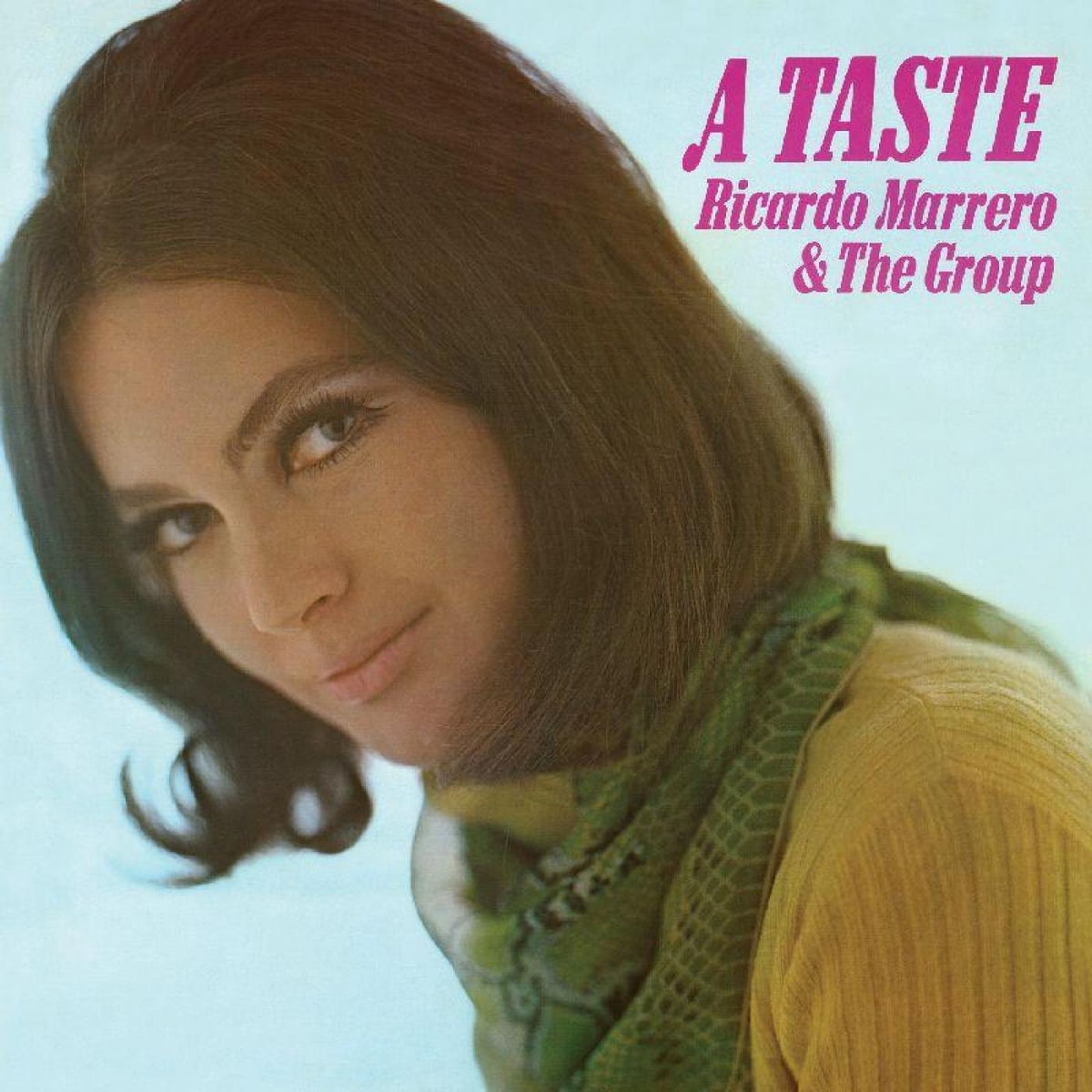 Ricardo Marrero: albums, songs, concerts | Deezer