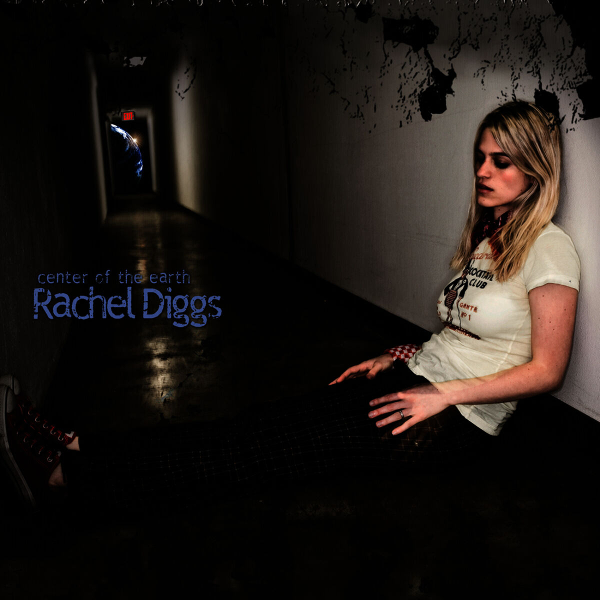 Album cover of Hands of Time