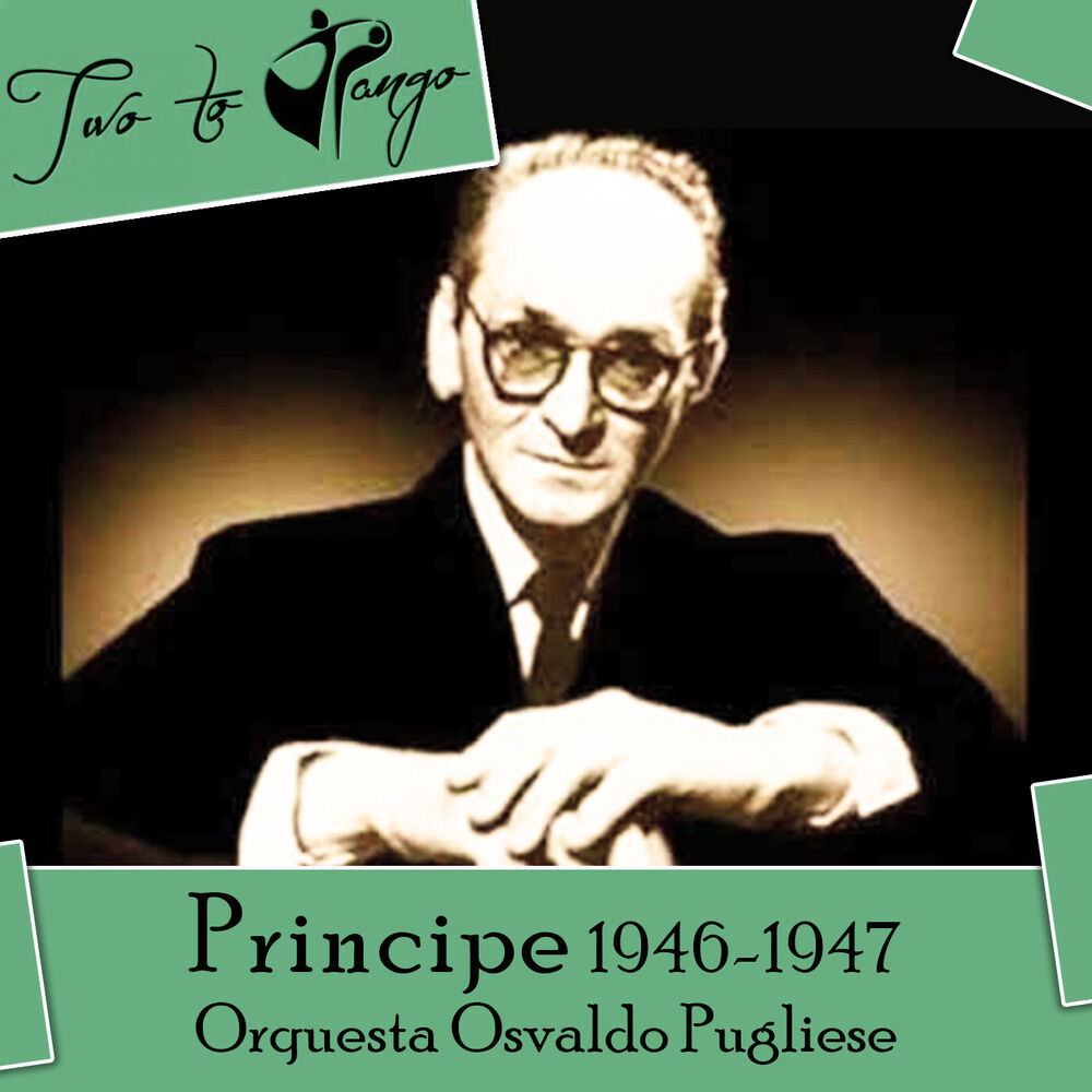 Picture of Principe (1946-1947)