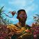Umhlaba Wakho (feat. Nkosazana Daughter & Azana)