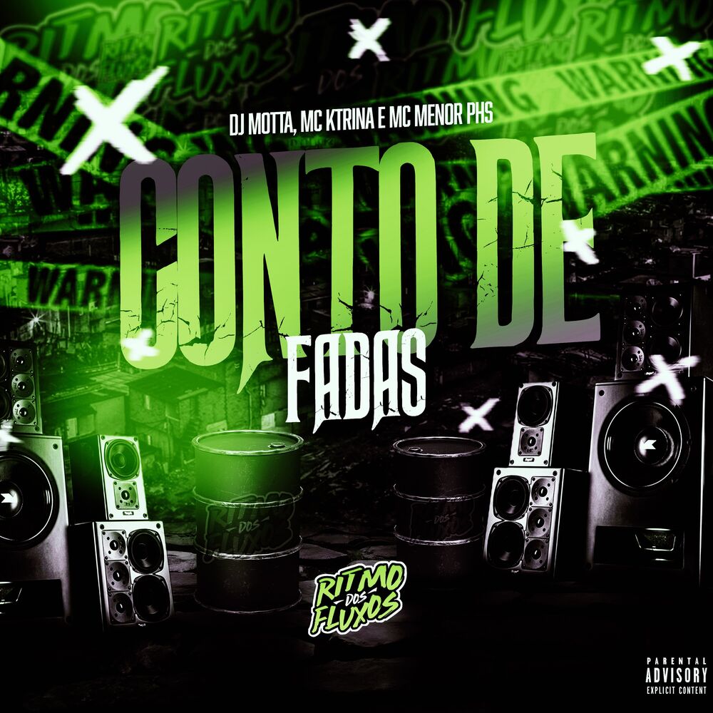 Picture of Conto de Fadas