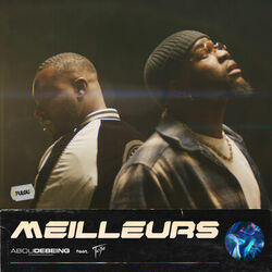 Cover of Meilleurs
