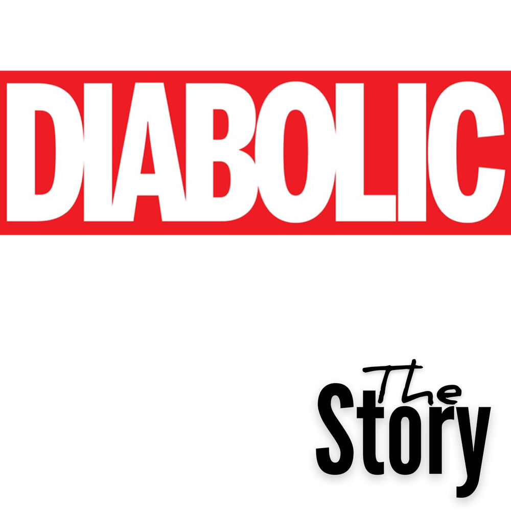 Picture of The Story