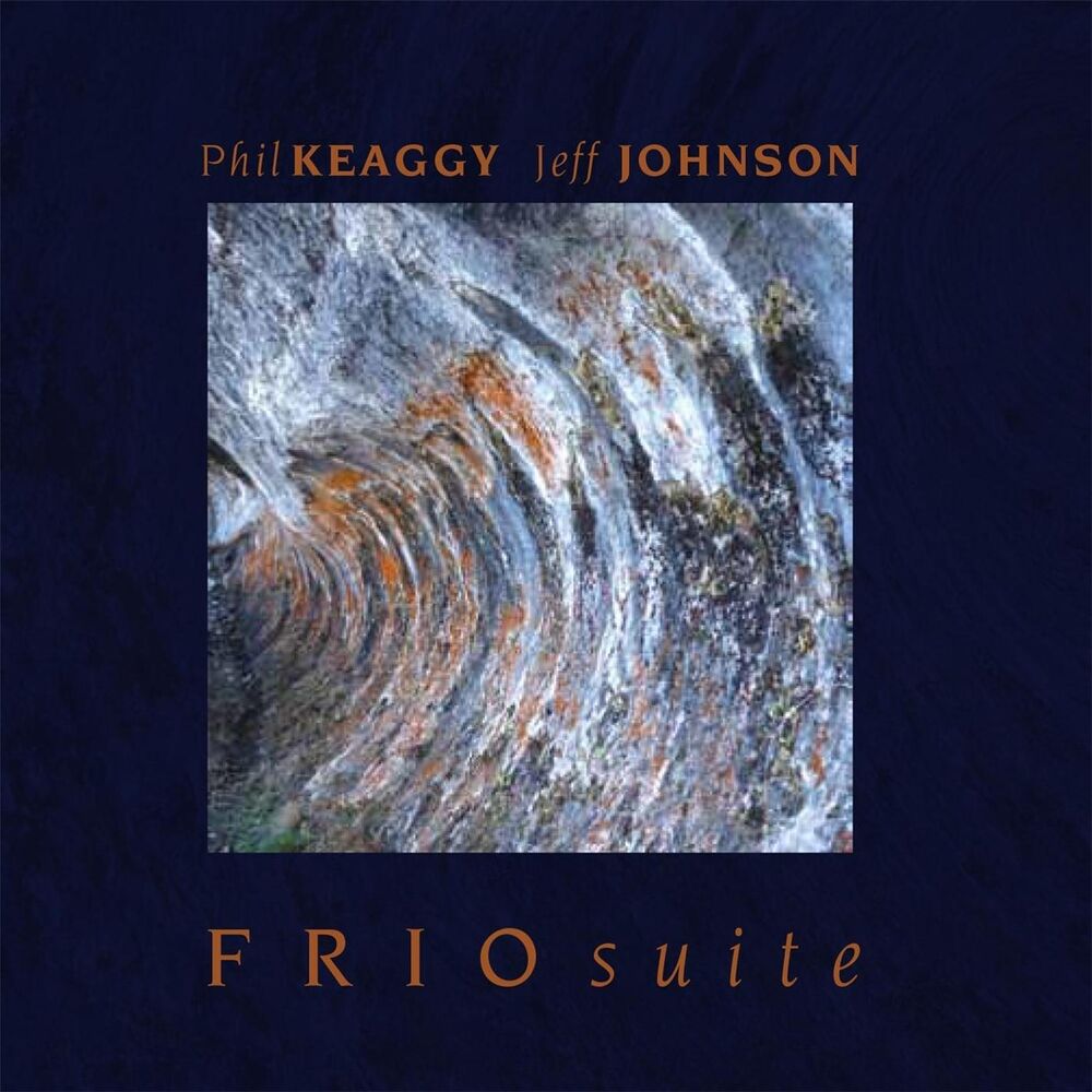 Picture of Frio Suite
